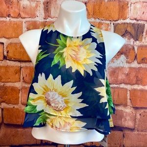 Show me your MUMU Top